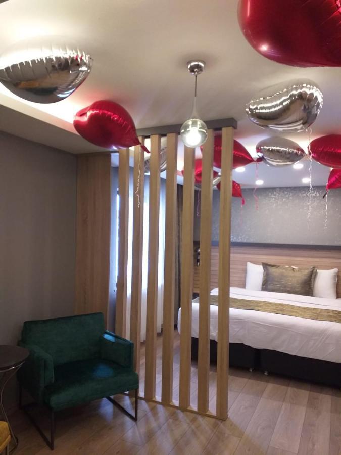 Cag Otel Erzurum Extérieur photo