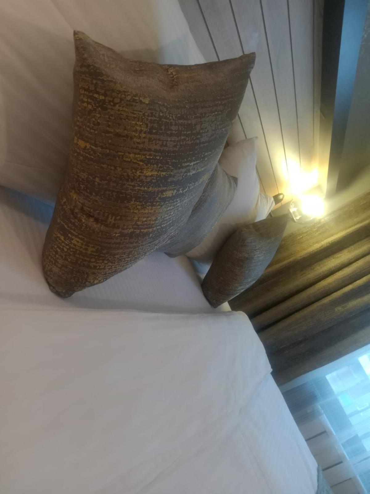 Cag Otel Erzurum Extérieur photo