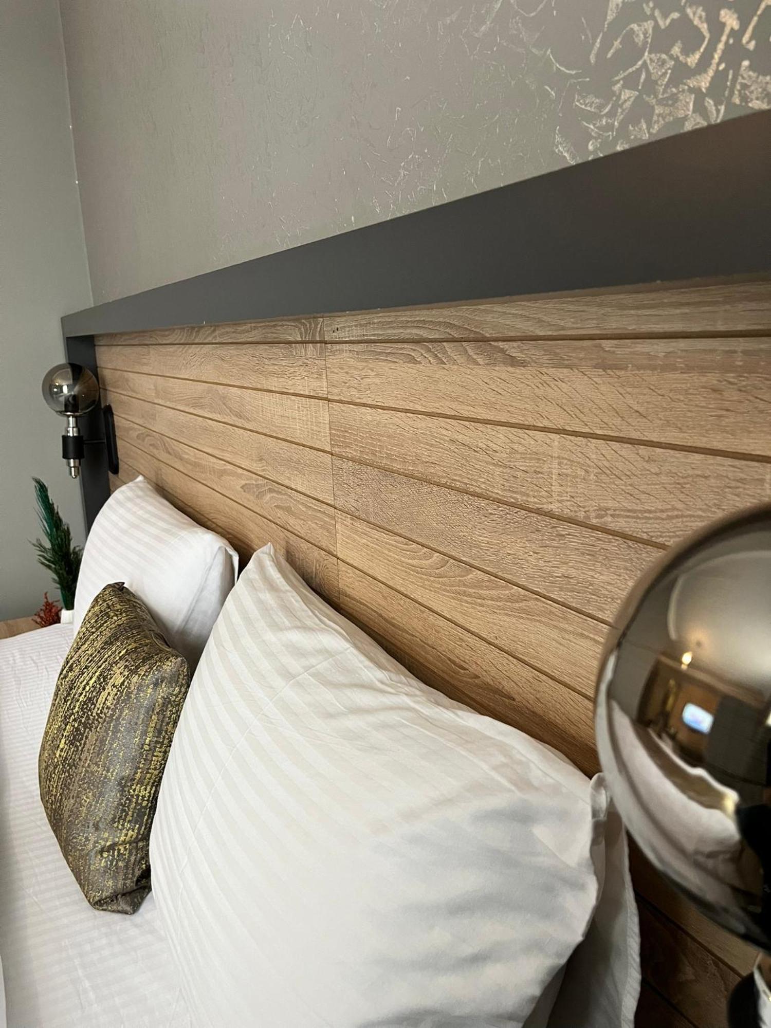 Cag Otel Erzurum Extérieur photo