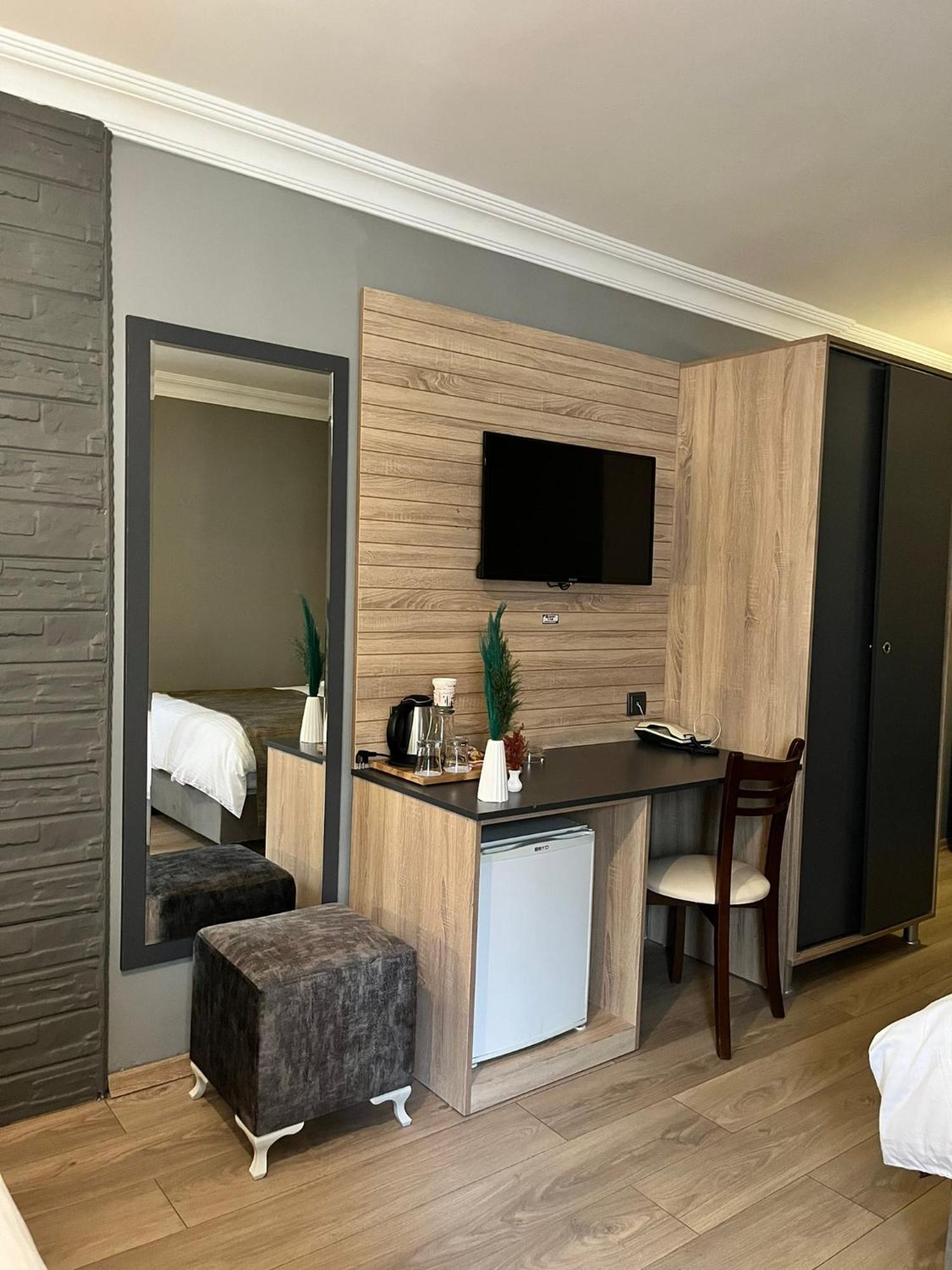 Cag Otel Erzurum Extérieur photo