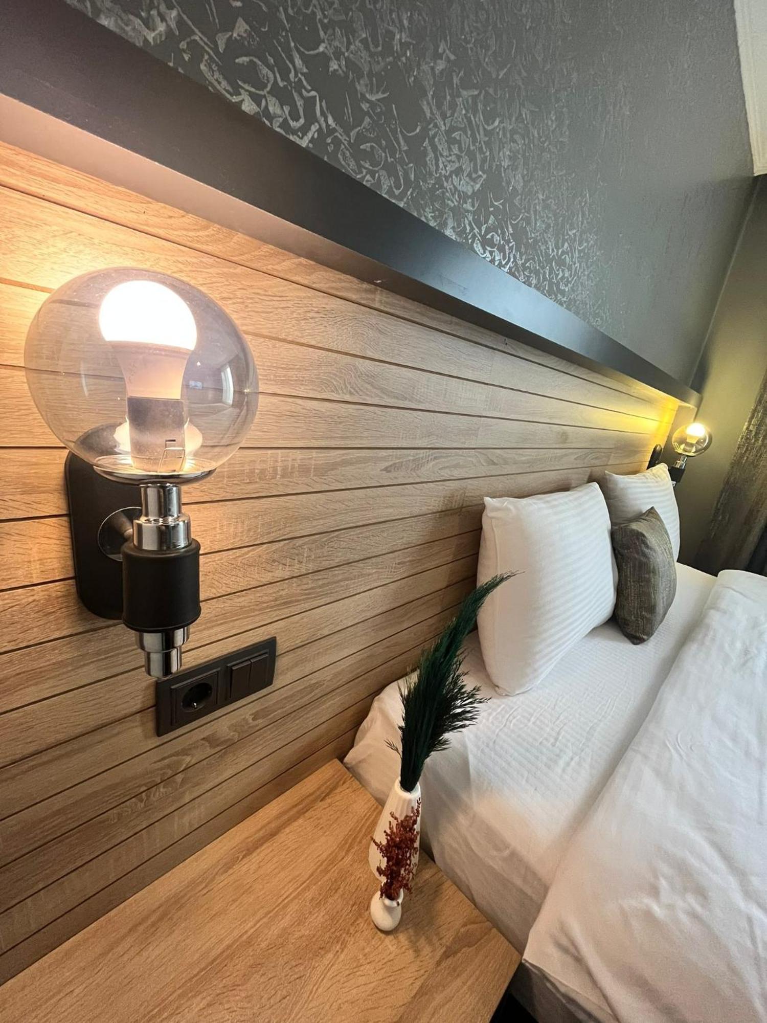 Cag Otel Erzurum Extérieur photo