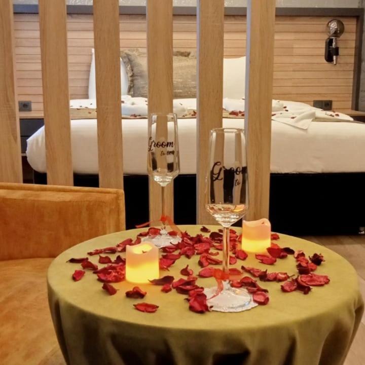 Cag Otel Erzurum Extérieur photo