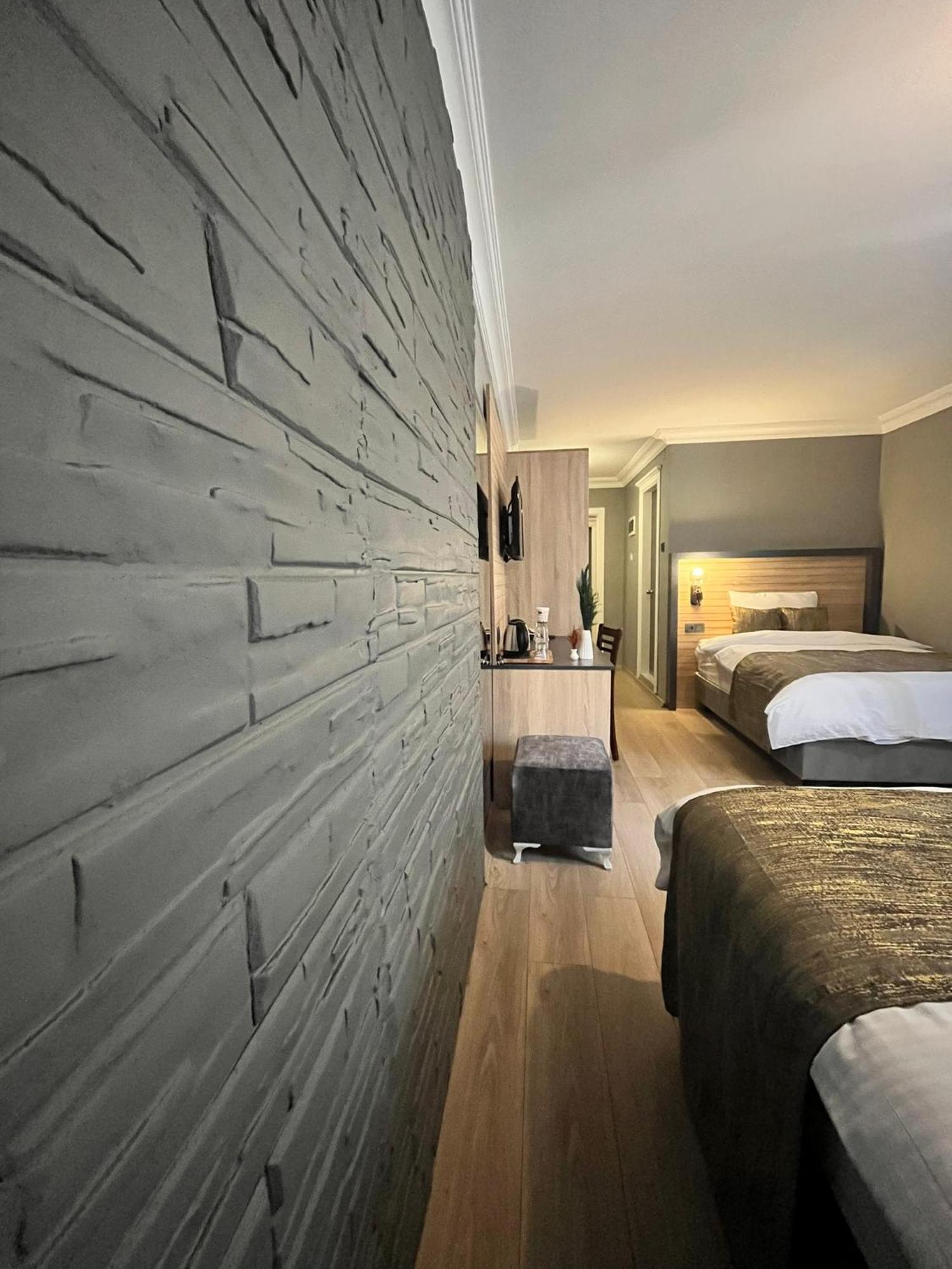 Cag Otel Erzurum Extérieur photo