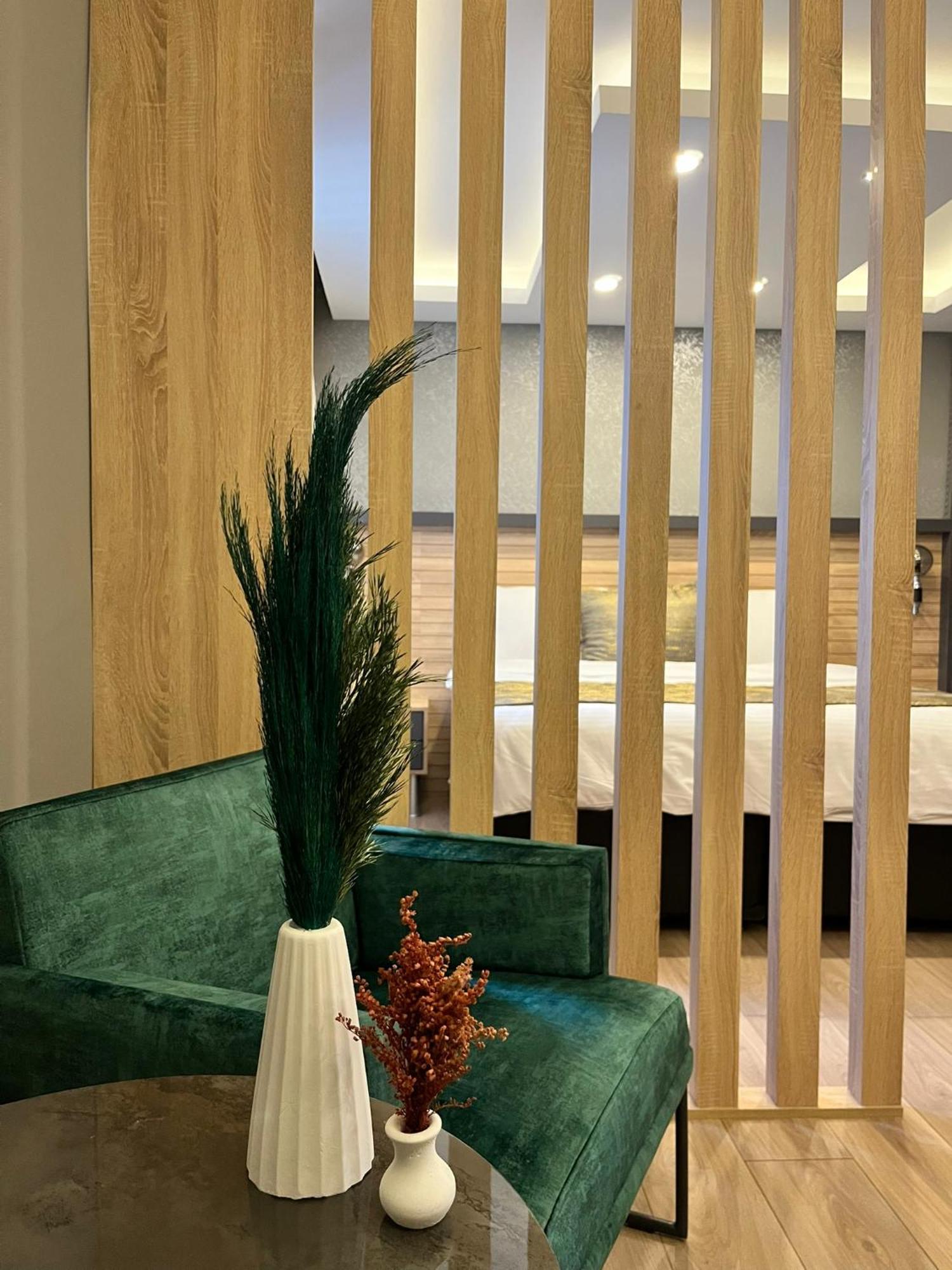 Cag Otel Erzurum Extérieur photo